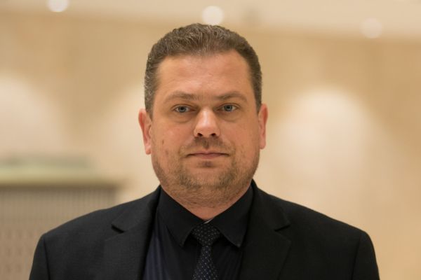 23.01.2019 Interviurile la funcțiile directori ai Consiliului de administrație al ANRE