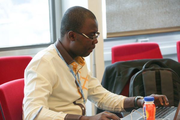 BSG for Developing Countries