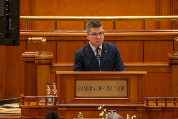 Mihail Neamțu 21.12.2024 (2)