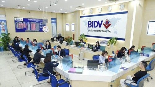 bidv-lai-7062-ty-dong-trong-9-thang-chi-tang-048-so-voi-cung-ky1603959981.jpg