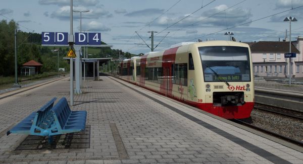 24.05.17 Tuttlingen 650645+650644