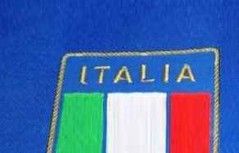 Liechtstein - Italia, le pagelle degli Azzurri: Belotti e Candreva i migliori