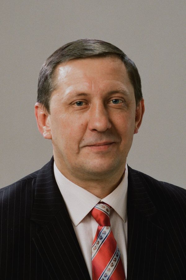 10.Saeimas deputāts Juris Silovs
