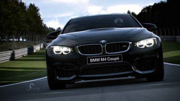 Photo F016i - Gran Turismo 6