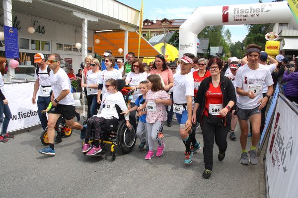 Südkärntner Lebenslauf 2019_005