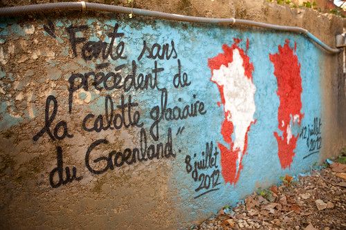 Fonte sans précédent de la calotte glaciaire du Groenland - img_0874.jpg