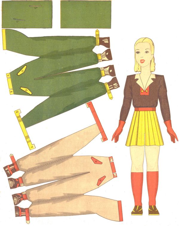 fond blanc pierrette2