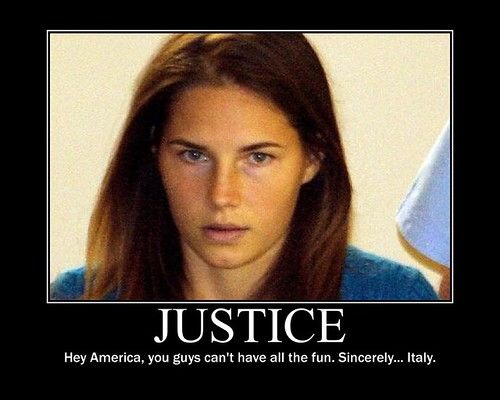 Amanda-Knox-Funny-Demotivational-Posters