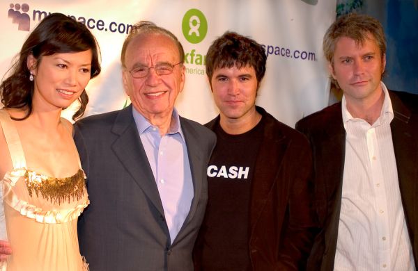 Darfur-Murdoch-Anderson-Dewolf-1