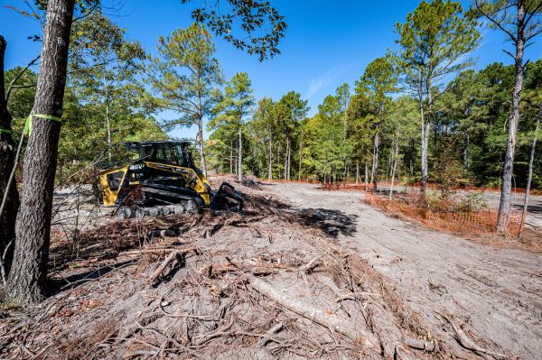 Wildwood Construction