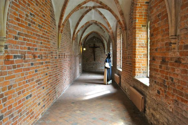 Klooster Ter Apel