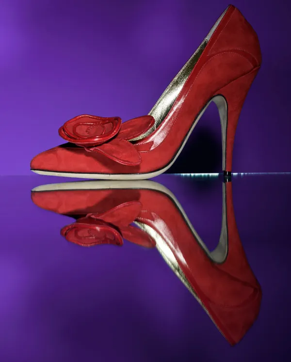 High Heels by Freya Rose (16)