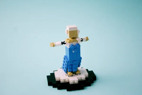 Elsa