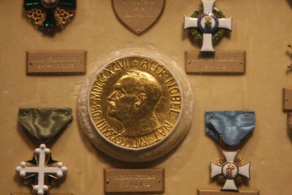 Friedensnobelpreis Henry Dunant 2010-07-01
