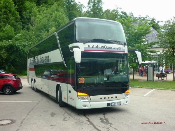 183_AutobusOberbayern(M-AU-2183)