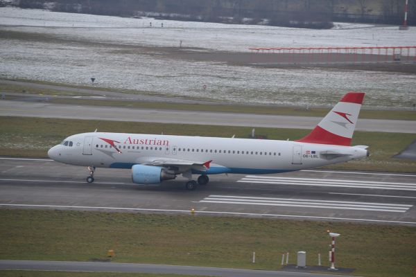 OE-LBC