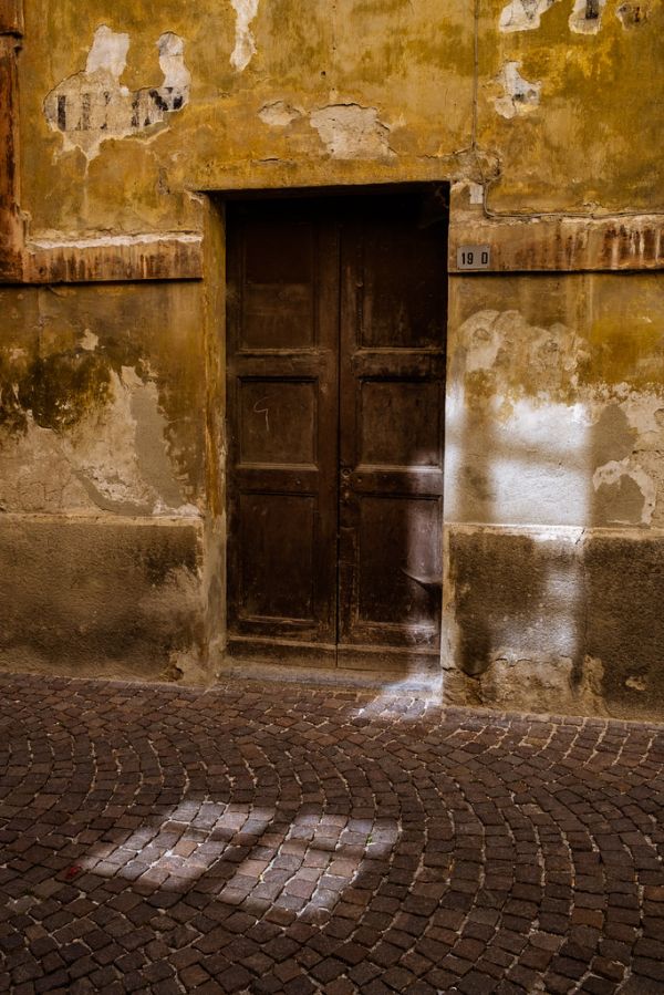 Cuneo