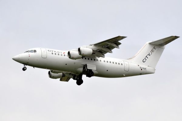 EI-RJH
