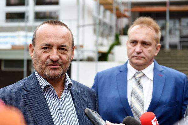 Zateplením budov zníži kraj náklady na energie o 30 percent