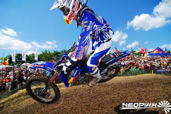 Antonio Cairoli