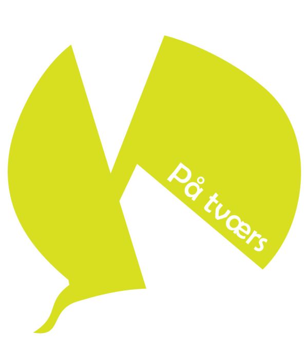 k på tværs logo3