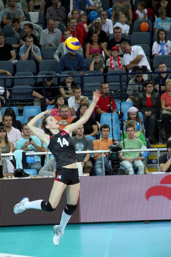 Erdem Eda