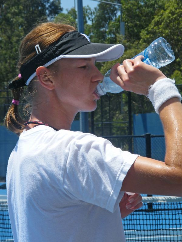RENATA VORACOVA