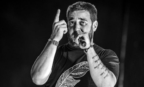 las-pastillas-del-abuelo-en-el-directv-arena-2016