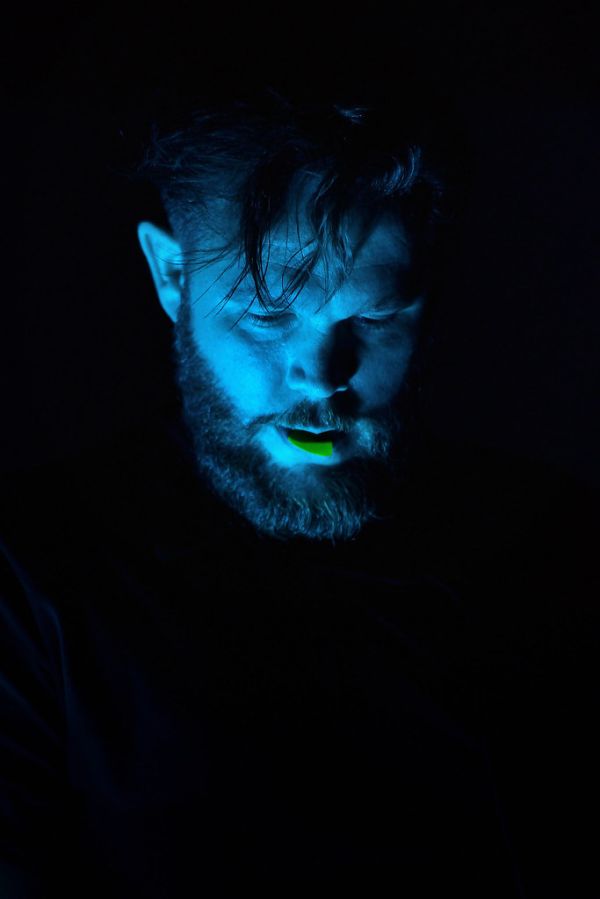 Benben - SIDILARSEN