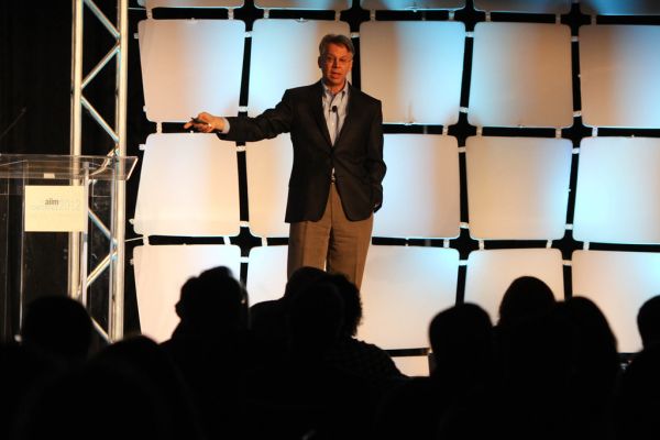 AIIM-Conference-2012-Ted-Schadler