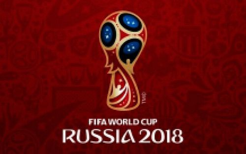 Belgio devastante nella sfida con la Bosnia