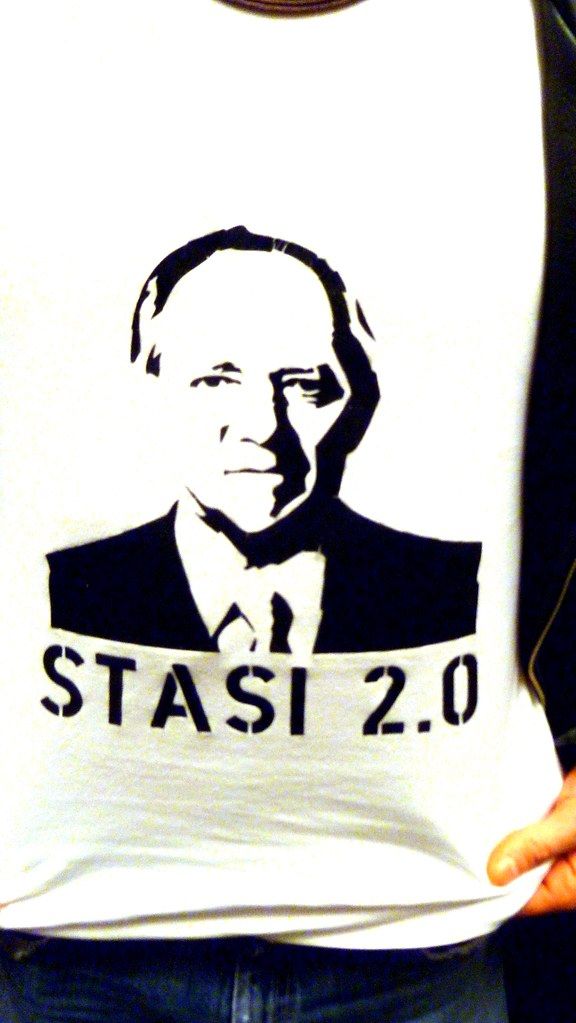 Stasi 2.0 tee, Kinderbuchhaus, Altonaer Museum,, Hamburg, Germany.jpg.JPG