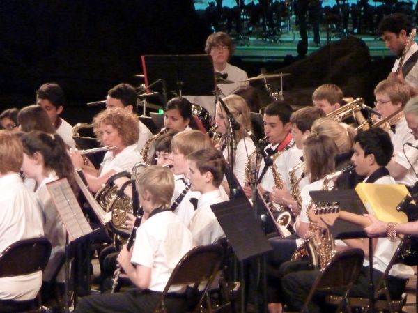 Orchestra