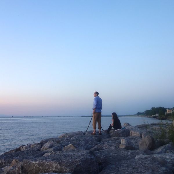 Couple