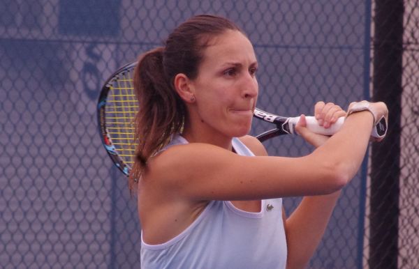 VESNA DOLONC