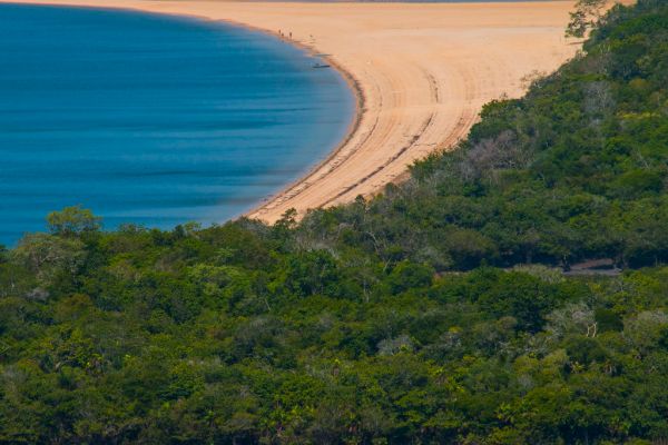 TiagoSilveira_VistaDoMorroDaPiraoca_Santarem_Para