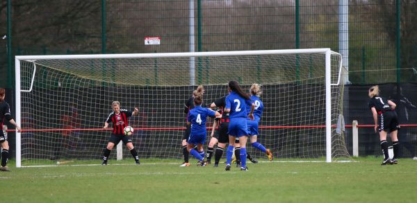 Leicester City Ladies 0 Lewes FC Ladies 1 WPL Plate semi 11 03 2017-1349.jpg