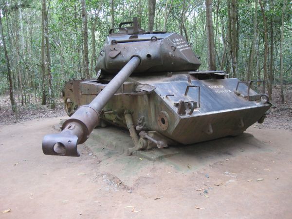 Paul Panzer