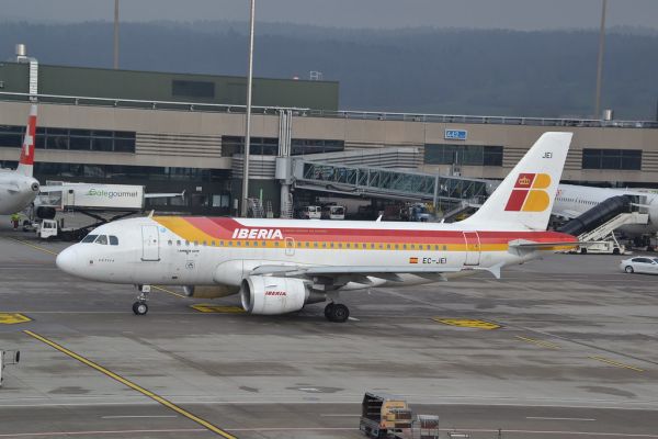 EC-JEI