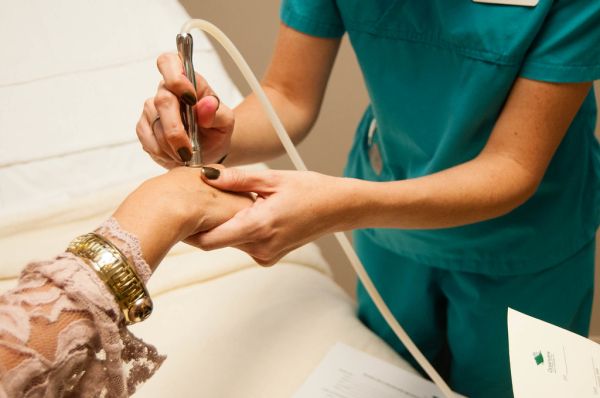 Grand Opening of Oceanview Medical Weight Loss Spa in Frisco, TX