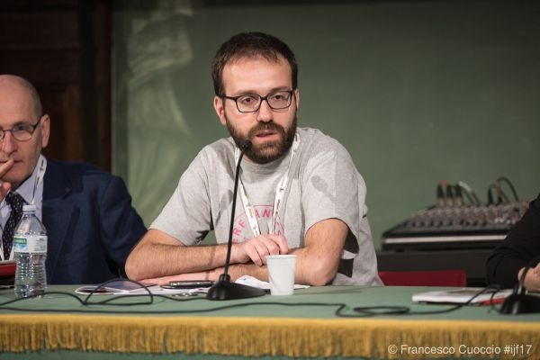 Sondaggisti o astrologi? Il ruolo sociale delle ricerche nel raccontare la politica - Pollsters or astrologists? The soc