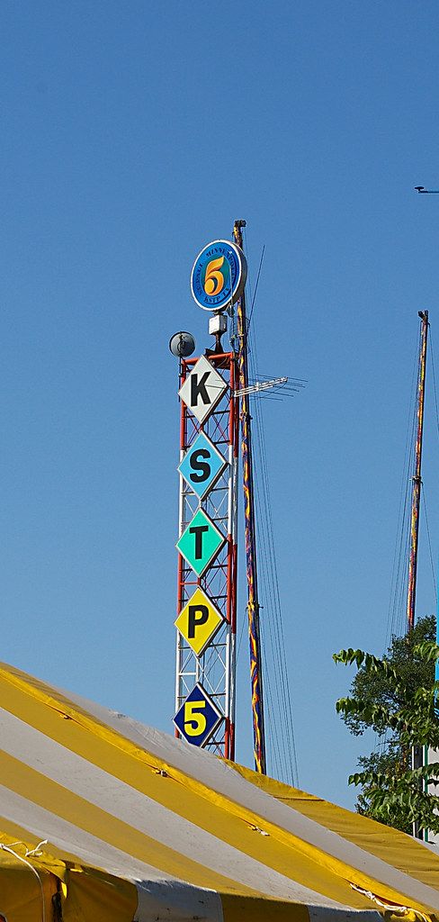 kstp