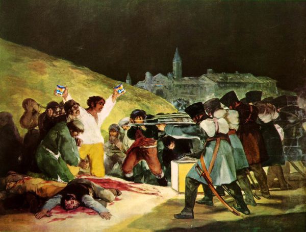 Ci sono persone che per due vasetti di Tonnotto sarebbero in grado di uccidere..
