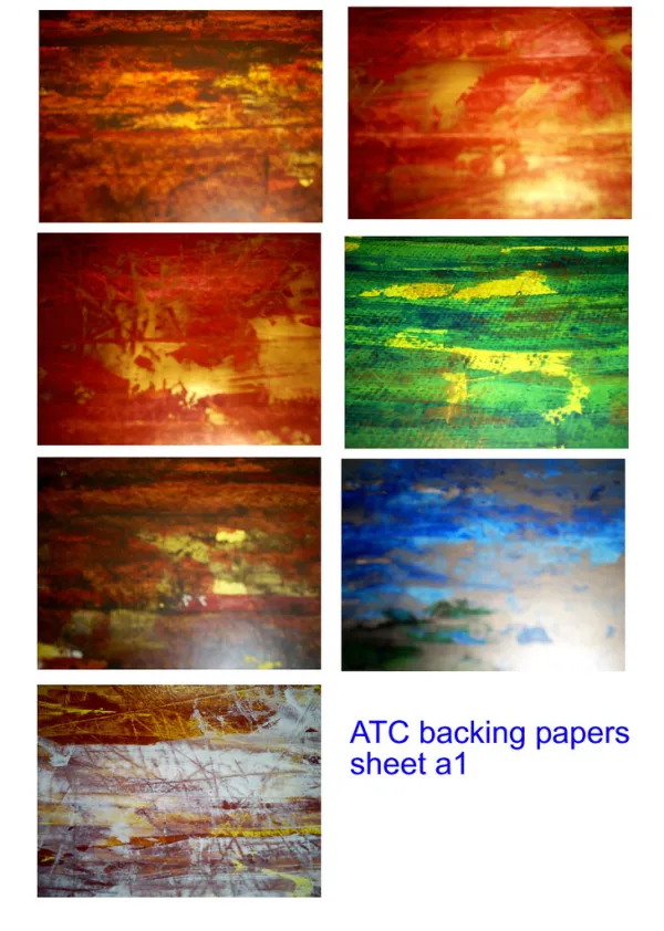 free to use atc backgrounds sheet a1