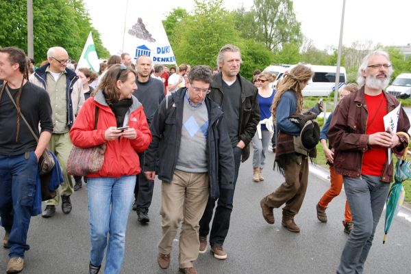 ggo-zwijnaarde-Dirk-Peeters