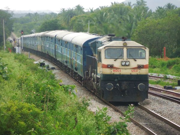 UBL - SBC Pass.