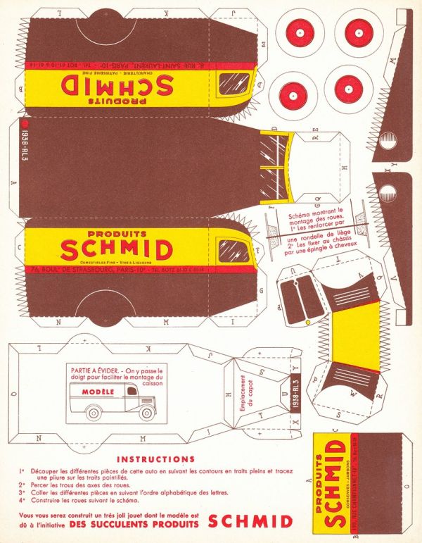 schmid