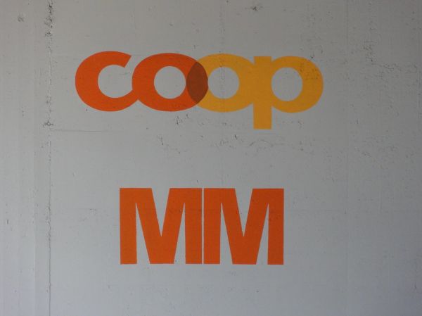 coop migros