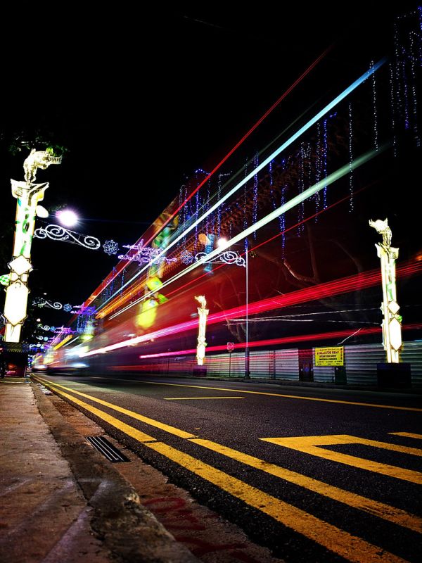 geylang zoom