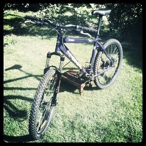 MTB